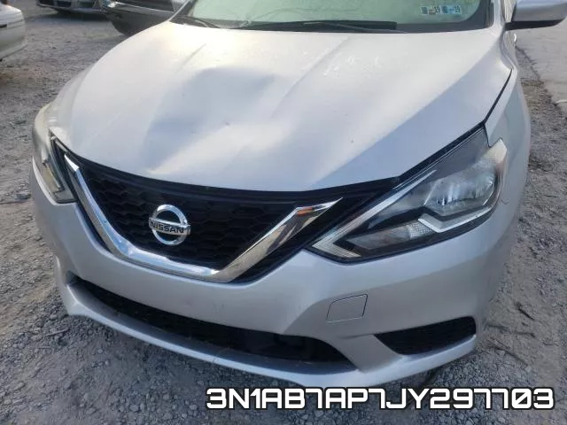 3N1AB7AP7JY297703 фото 9