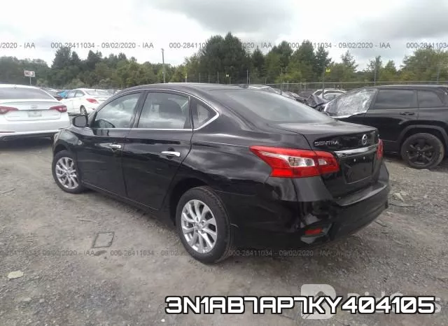 3N1AB7AP7KY404105 фото 4