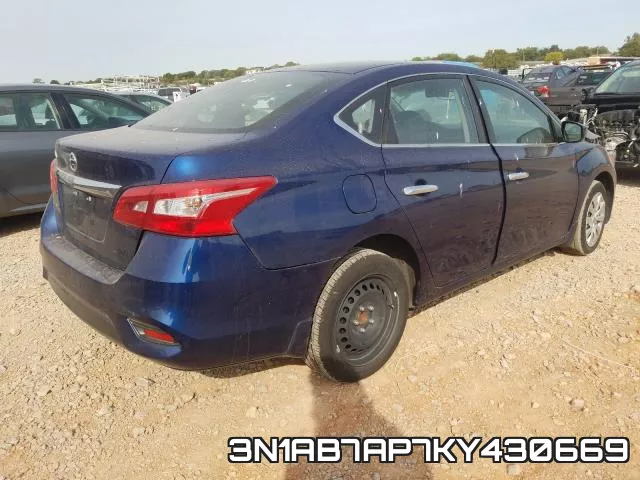 3N1AB7AP7KY430669 фото 5