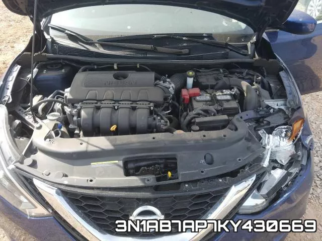 3N1AB7AP7KY430669 фото 8