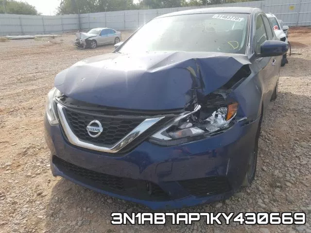 3N1AB7AP7KY430669 фото 10
