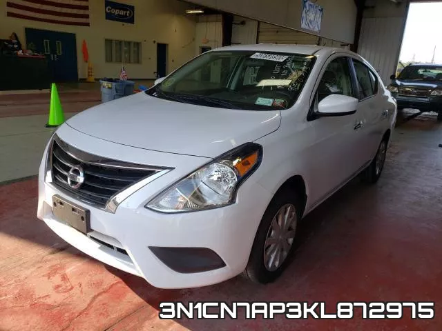3N1CN7AP3KL872975 фото 3