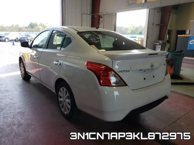 3N1CN7AP3KL872975 фото 4