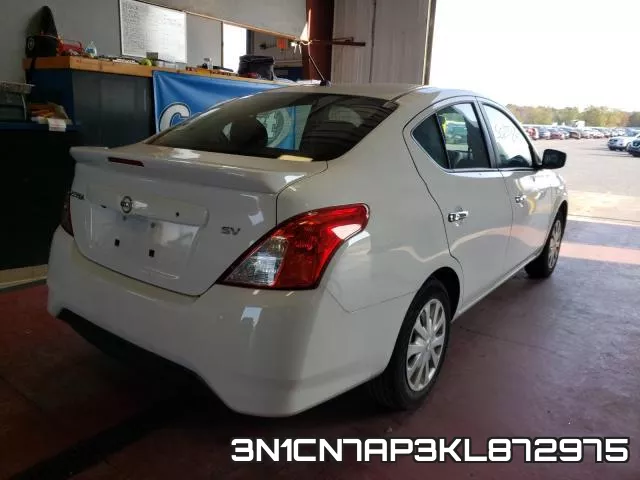 3N1CN7AP3KL872975 фото 5