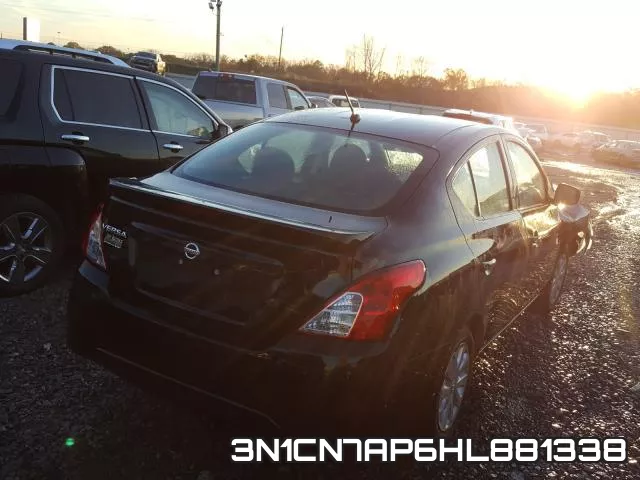 3N1CN7AP6HL881338 фото 4
