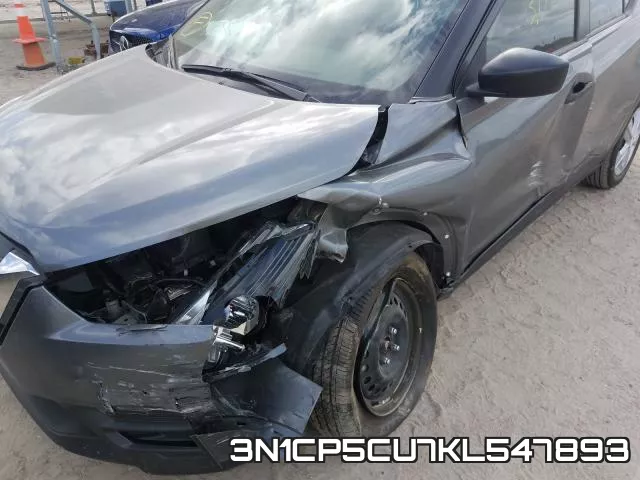 3N1CP5CU7KL547893 фото 10