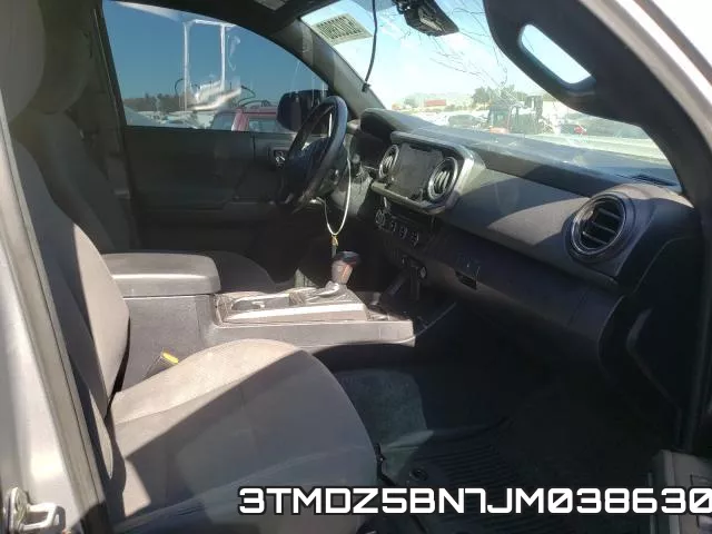 3TMDZ5BN7JM038630 фото 6
