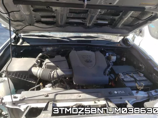 3TMDZ5BN7JM038630 фото 8