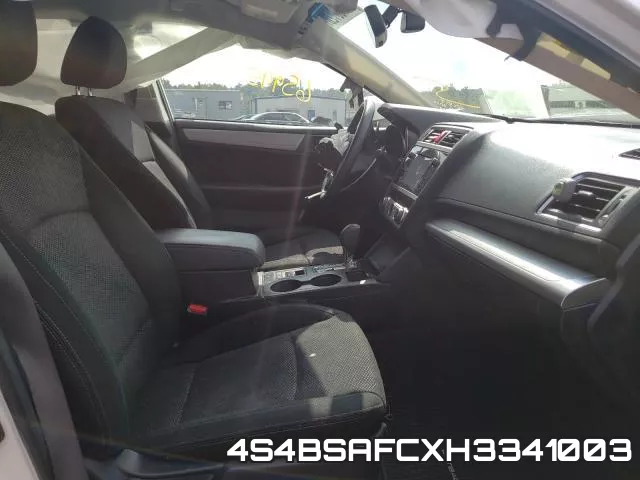 4S4BSAFCXH3341003 фото 6