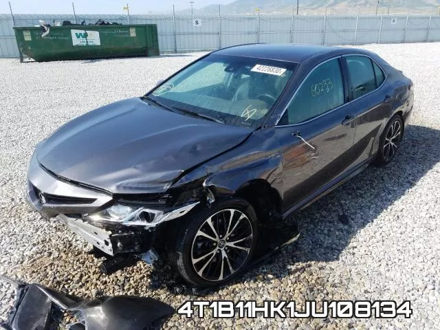 4T1B11HK1JU108134 фото 3