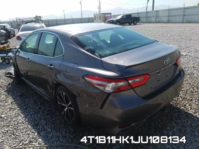 4T1B11HK1JU108134 фото 4