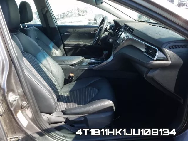 4T1B11HK1JU108134 фото 5