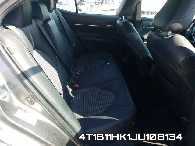 4T1B11HK1JU108134 фото 6