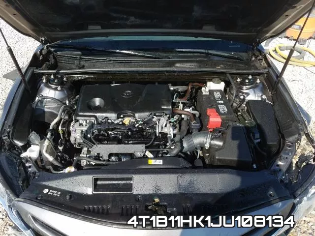 4T1B11HK1JU108134 фото 7