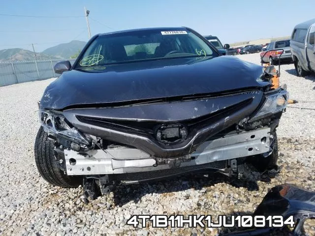 4T1B11HK1JU108134 фото 9