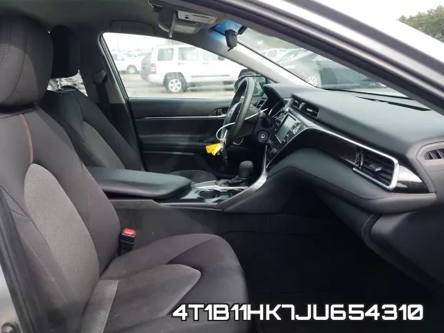 4T1B11HK7JU654310 фото 6