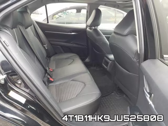 4T1B11HK9JU525808 фото 7