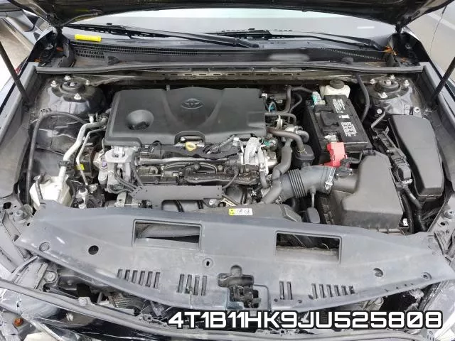 4T1B11HK9JU525808 фото 8