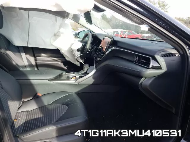 4T1G11AK3MU410531 фото 6