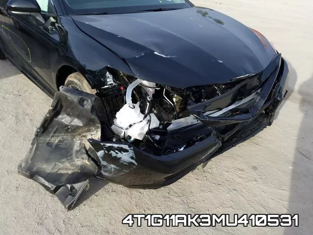 4T1G11AK3MU410531 фото 10