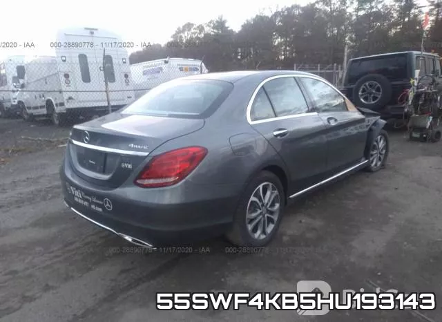 55SWF4KB5HU193143 фото 5