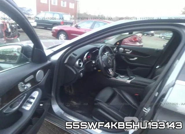 55SWF4KB5HU193143 фото 6