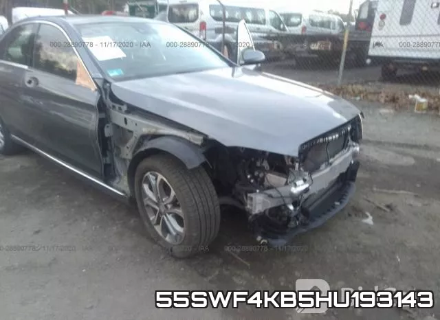 55SWF4KB5HU193143 фото 7