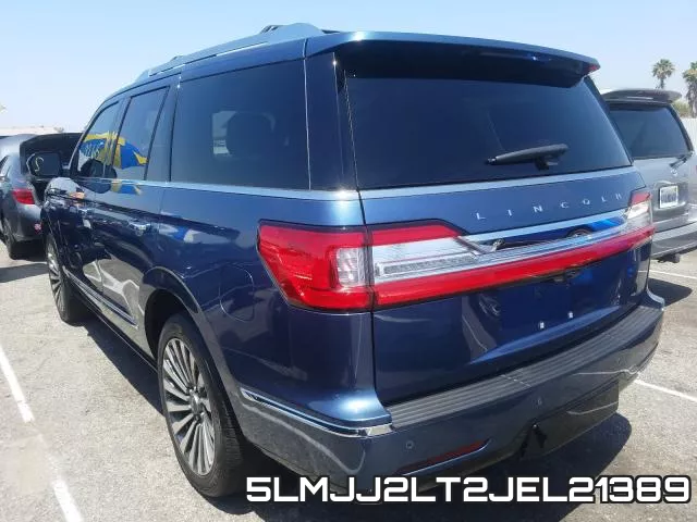 5LMJJ2LT2JEL21389 фото 4