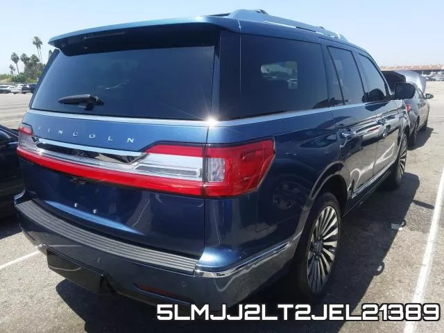 5LMJJ2LT2JEL21389 фото 5