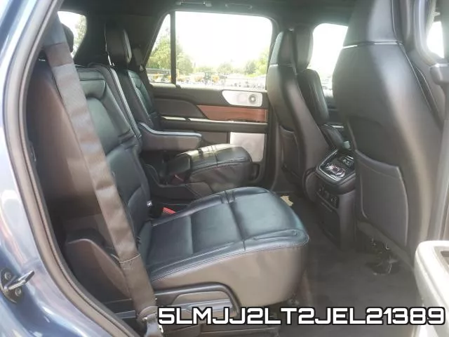 5LMJJ2LT2JEL21389 фото 7