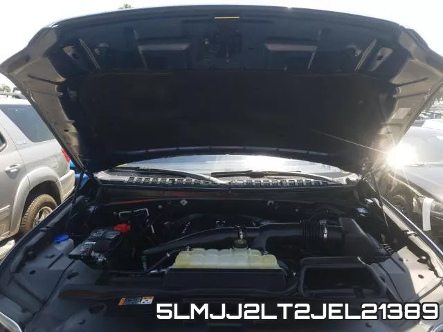 5LMJJ2LT2JEL21389 фото 8