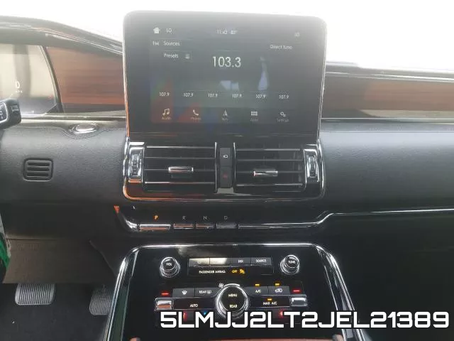 5LMJJ2LT2JEL21389 фото 10
