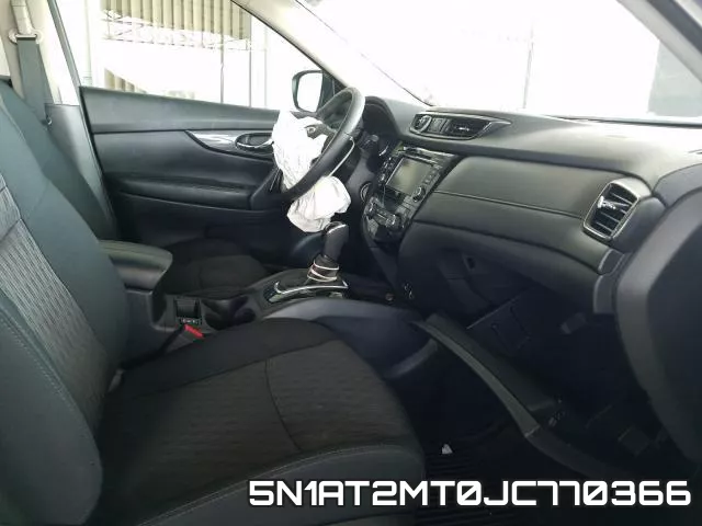 5N1AT2MT0JC770366 фото 6