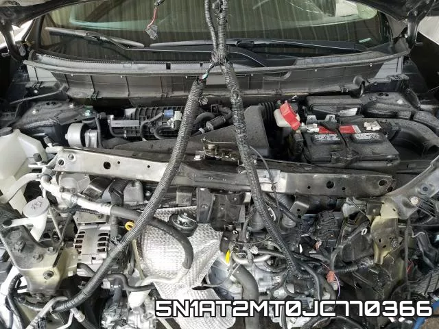 5N1AT2MT0JC770366 фото 8