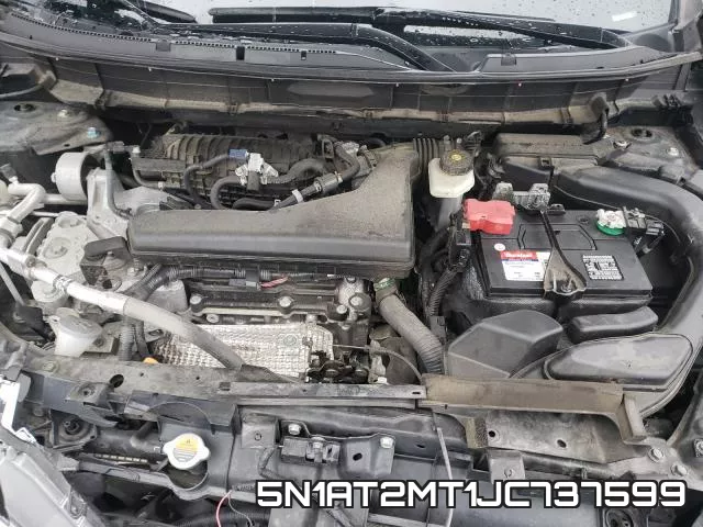 5N1AT2MT1JC737599 фото 8