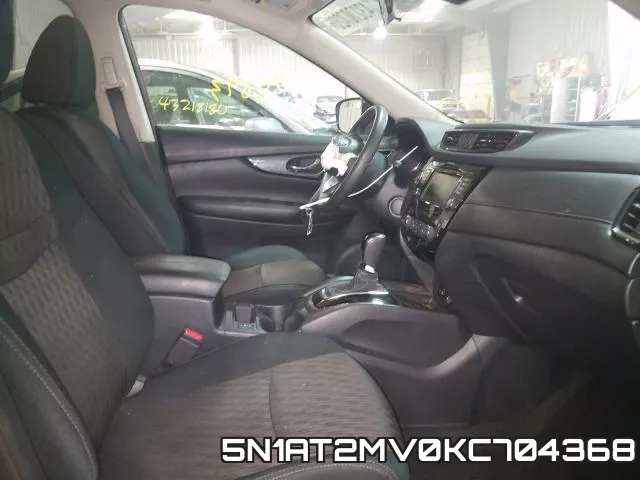 5N1AT2MV0KC704368 фото 6