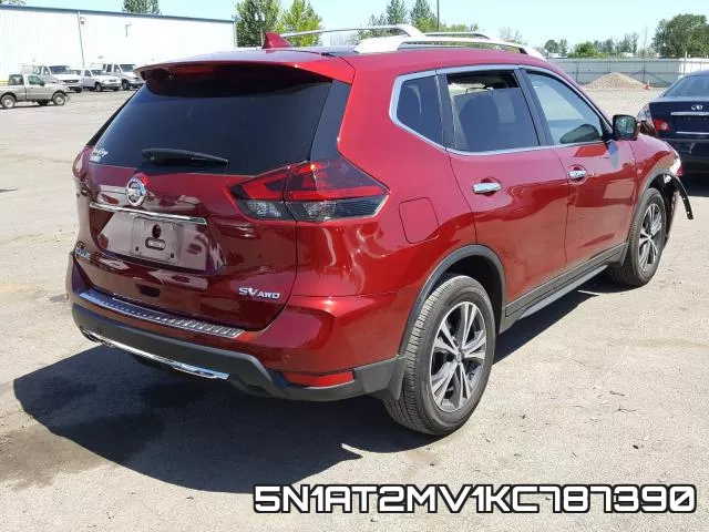 5N1AT2MV1KC787390 фото 3