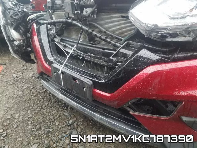 5N1AT2MV1KC787390 фото 7