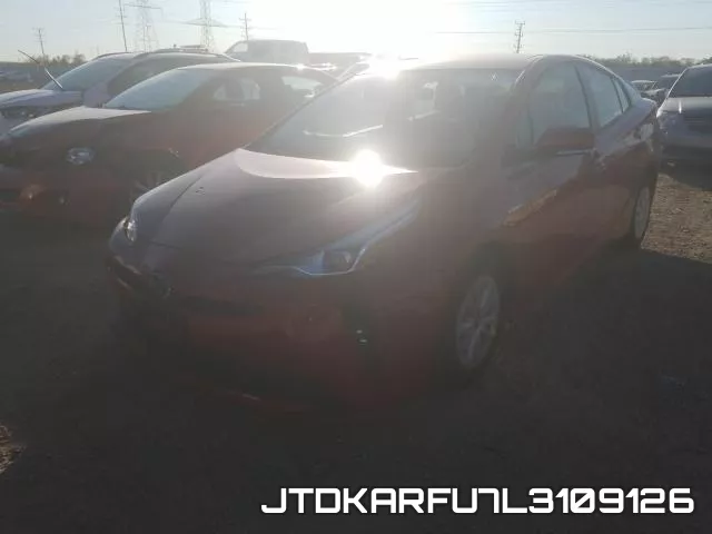 JTDKARFU7L3109126 фото 3