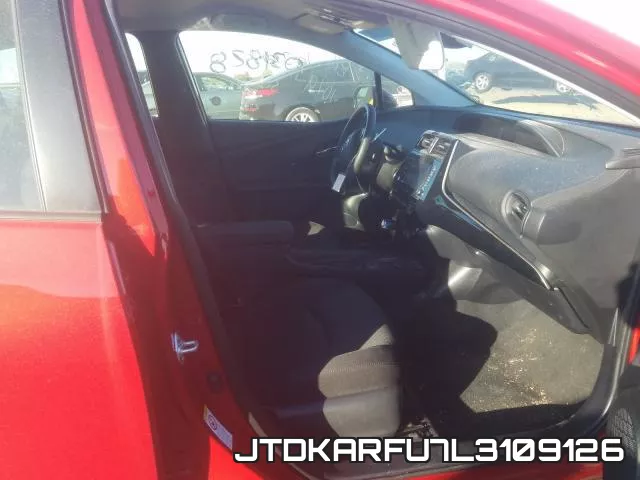 JTDKARFU7L3109126 фото 6