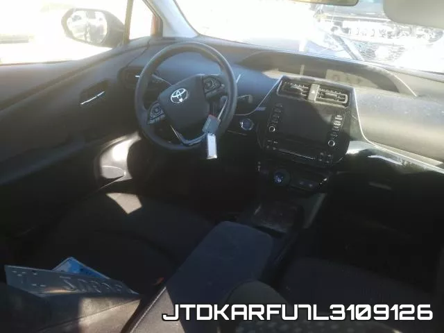 JTDKARFU7L3109126 фото 10