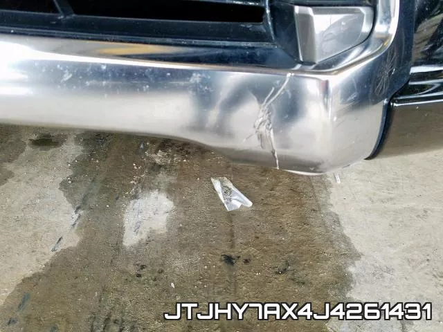 JTJHY7AX4J4261431 фото 10
