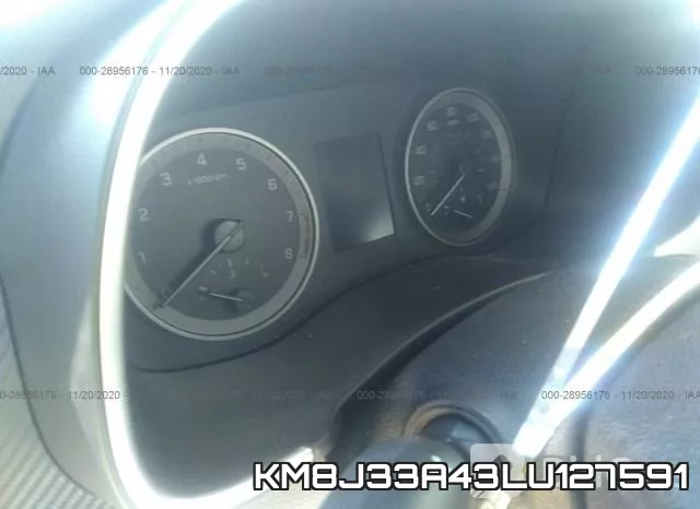 KM8J33A43LU127591 фото 8
