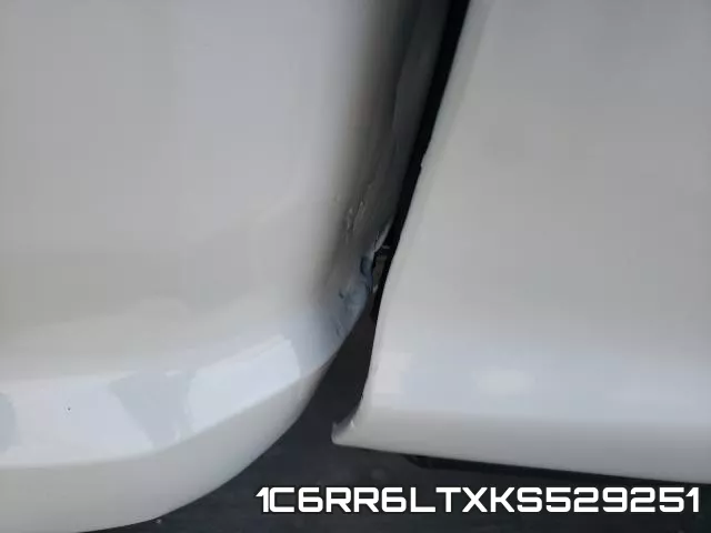 1C6RR6LTXKS529251 фото 10