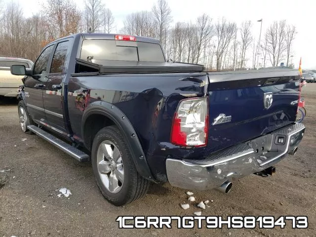 1C6RR7GT9HS819473 фото 4