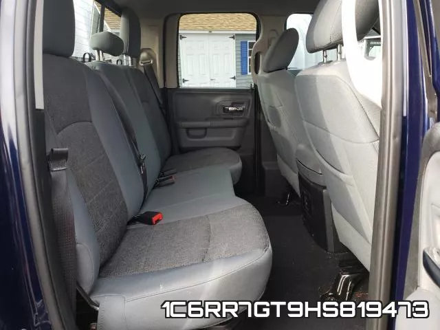 1C6RR7GT9HS819473 фото 6