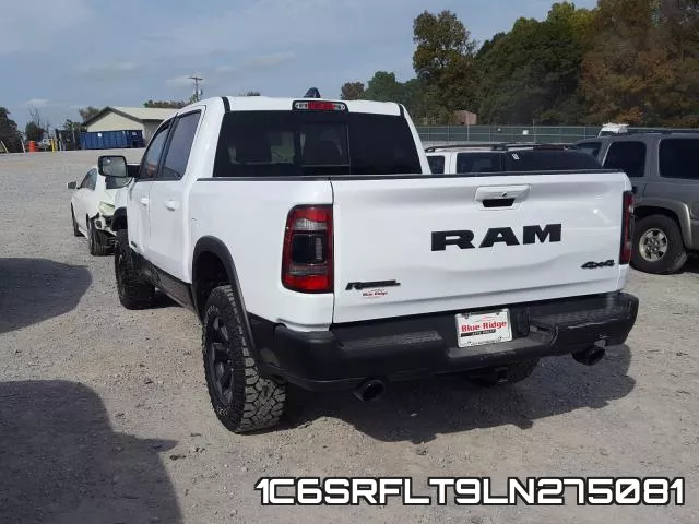1C6SRFLT9LN275081 фото 4