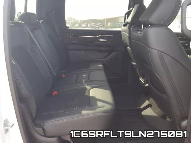 1C6SRFLT9LN275081 фото 7