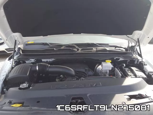 1C6SRFLT9LN275081 фото 8
