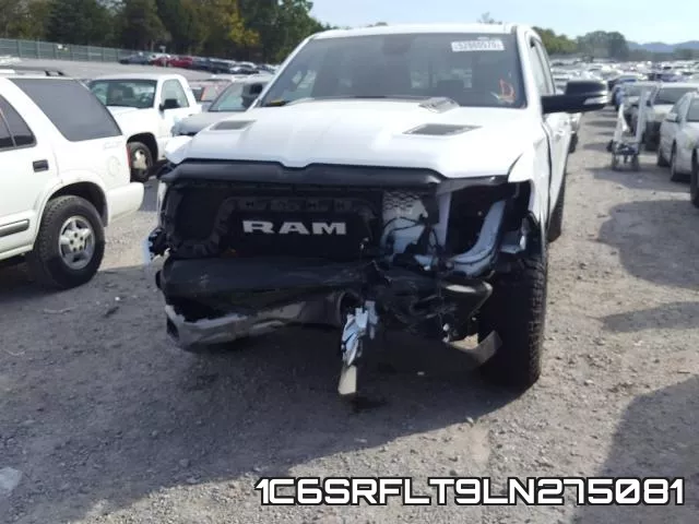 1C6SRFLT9LN275081 фото 10